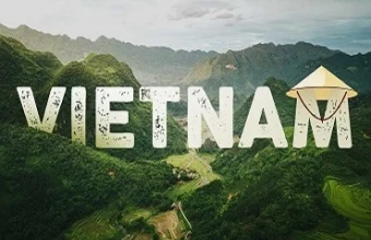 5 amazing travel experiences not to be missed in Vietnam