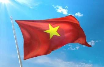 Managing foreigners studying in Vietnam