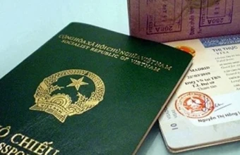 Vietnam Visa for Foreign Guests