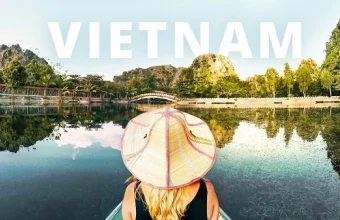 Shopping tips when traveling to Vietnam