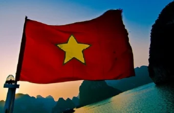  Overview of Vietnam’s History and Culture