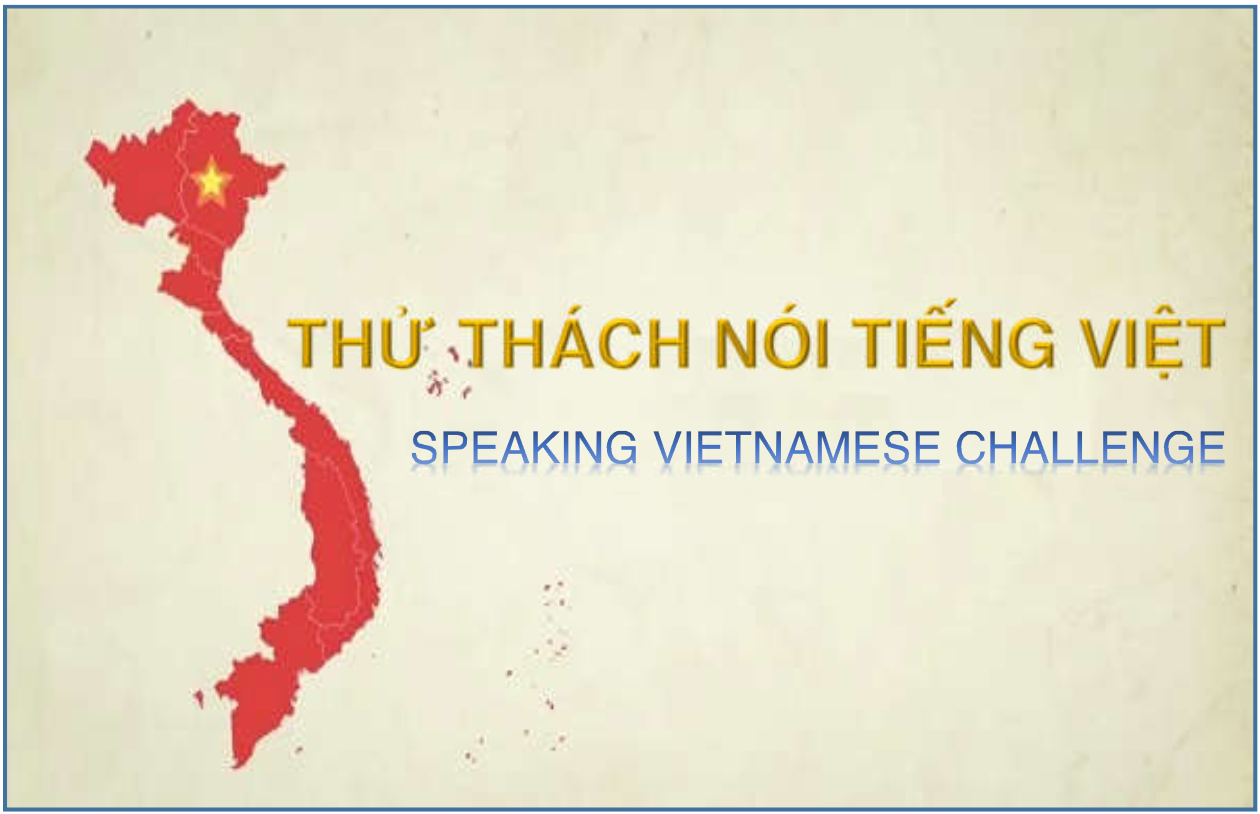 speaking-vietnamese-challenge_cover
